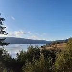 Villa слънчев бряг *