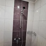 слънчев бряг Villa Dospat