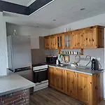 слънчев бряг Villa Dospat
