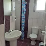 Villa слънчев бряг *