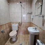 слънчев бряг Villa Dospat