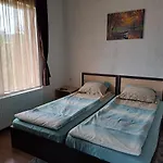 слънчев бряг Villa