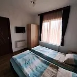 слънчев бряг Dospat