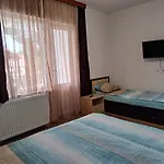 слънчев бряг Villa
