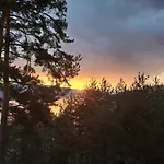 слънчев бряг