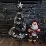 слънчев бряг Dospat