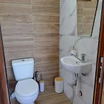 слънчев бряг Villa