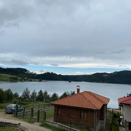 слънчев бряг * Dospat