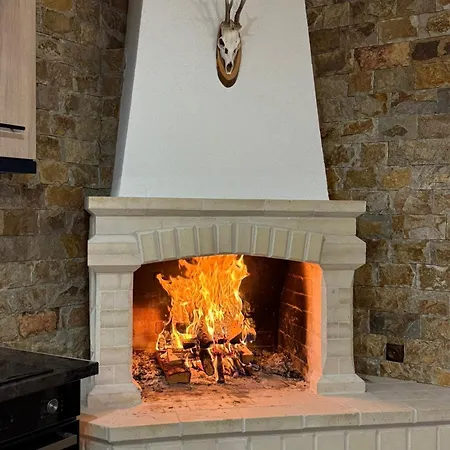 слънчев бряг