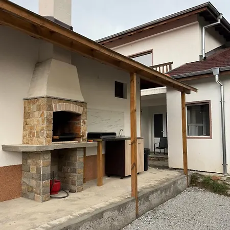 слънчев бряг Dospat