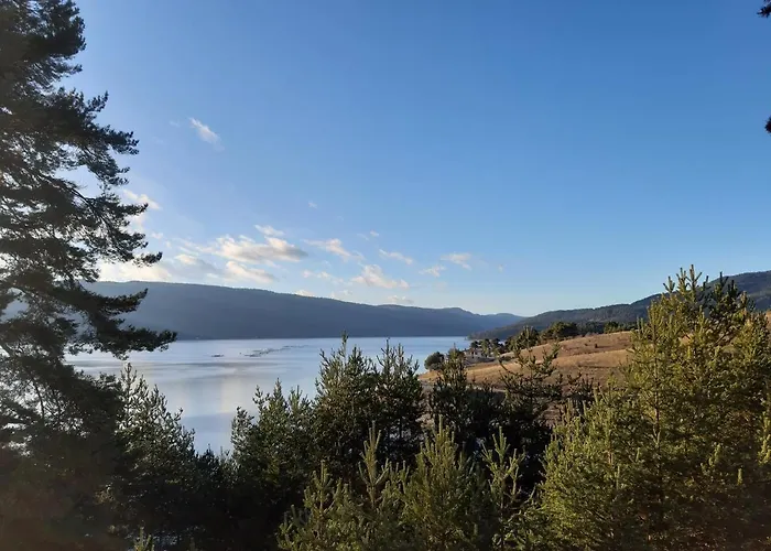 Villa слънчев бряг *