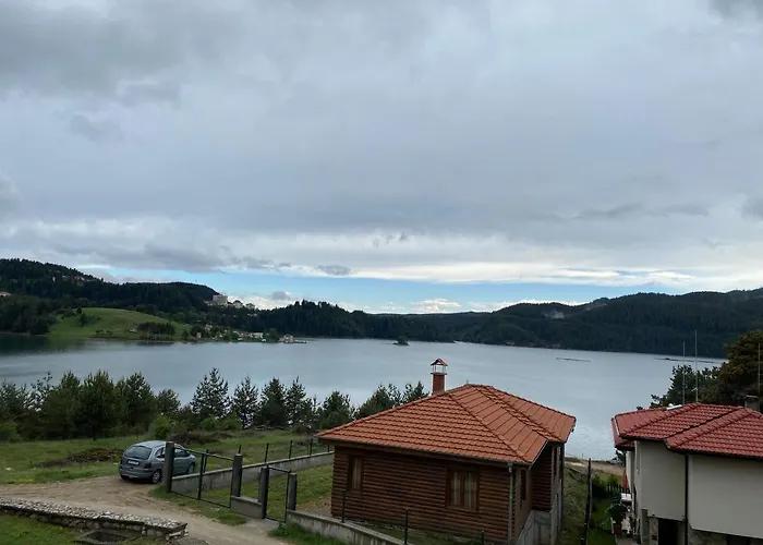 слънчев бряг * Dospat