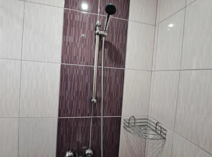 слънчев бряг Villa Dospat