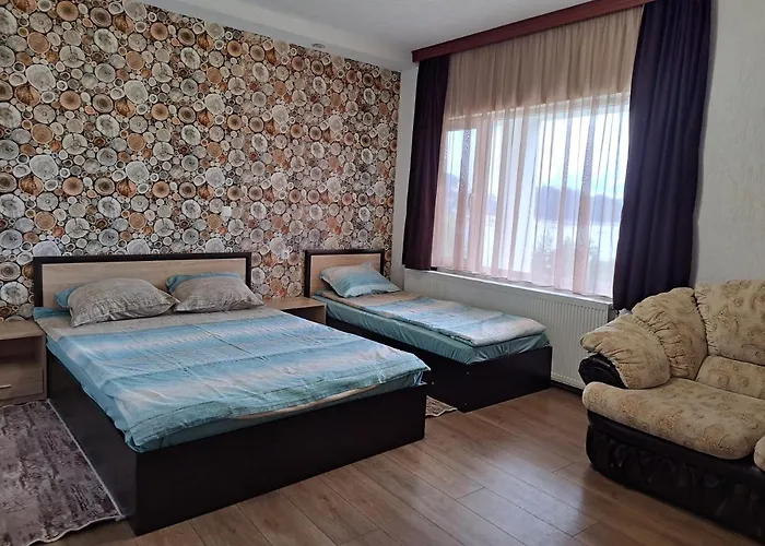 слънчев бряг Dospat