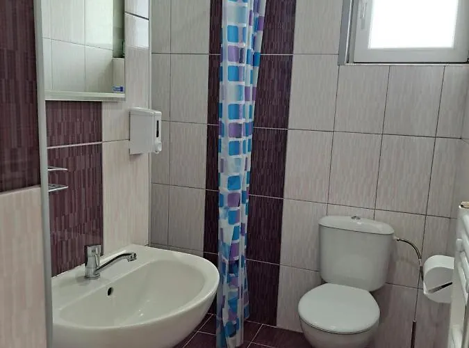 Villa слънчев бряг *