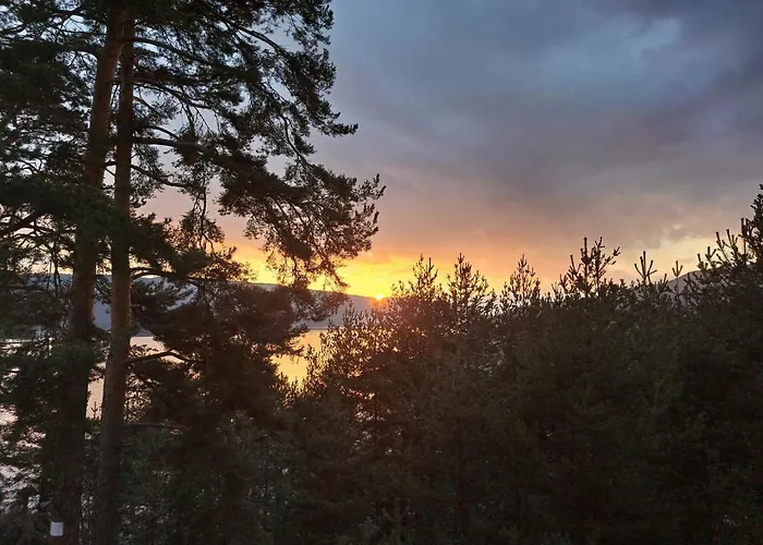 слънчев бряг