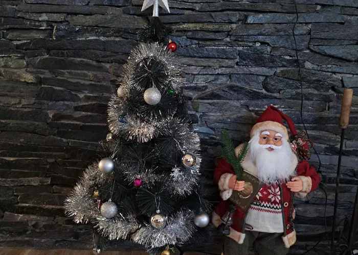 слънчев бряг Dospat