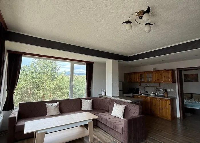 слънчев бряг