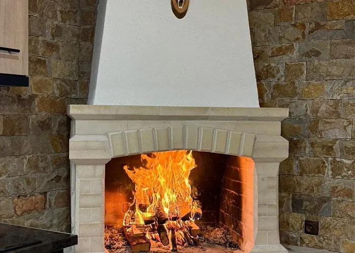 слънчев бряг