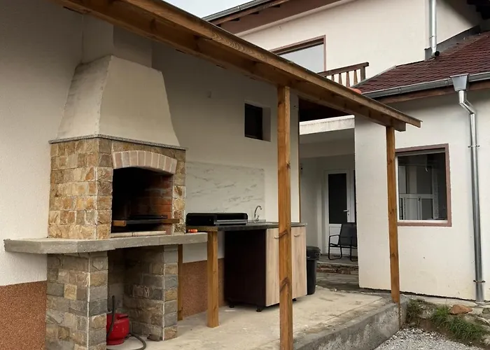 слънчев бряг Dospat