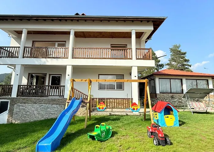 слънчев бряг