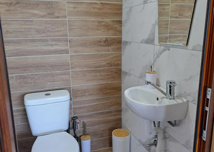 слънчев бряг Villa